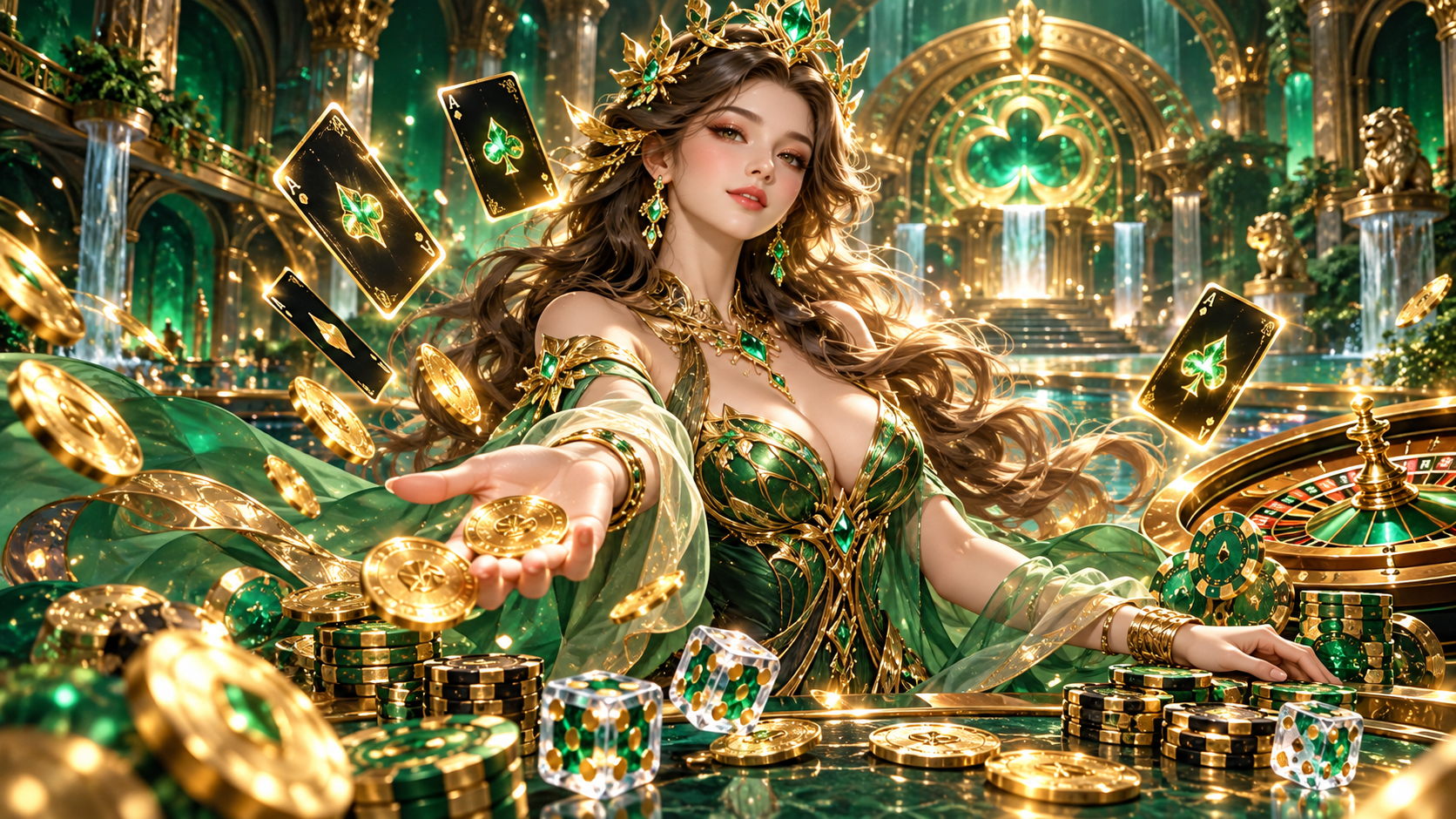 WE88 สล็อตเว็บตรงแท้ 2026 เว็บสล็อตแตกหนัก API ระดับโลก สล็อตวอเลท ออโต้ 24 ชม.